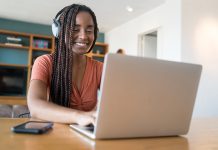Inscrições para aulas gratuitas online sobre gestão cultural vão até o dia 24 de agosto