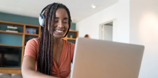 Inscrições para aulas gratuitas online sobre gestão cultural vão até o dia 24 de agosto
