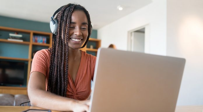 Inscrições para aulas gratuitas online sobre gestão cultural vão até o dia 24 de agosto