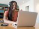 Inscrições para aulas gratuitas online sobre gestão cultural vão até o dia 24 de agosto