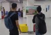 Exposição na Imbiribeira une memória e identidade de PE