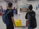 Exposição na Imbiribeira une memória e identidade de PE