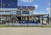 1ª FENACRAS reúne artesanato, cultura e oportunidades de geração de renda no Pina