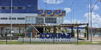 1ª FENACRAS reúne artesanato, cultura e oportunidades de geração de renda no Pina
