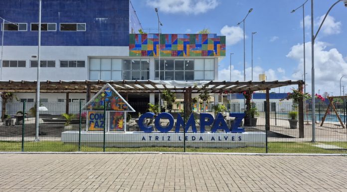 1ª FENACRAS reúne artesanato, cultura e oportunidades de geração de renda no Pina