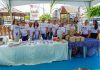 Festival da Cana-de-Açúcar 2026 destaca protagonismo de mulheres artesãs em Araçoiaba/PE