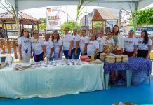 Festival da Cana-de-Açúcar 2026 destaca protagonismo de mulheres artesãs em Araçoiaba/PE