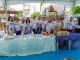 Festival da Cana-de-Açúcar 2026 destaca protagonismo de mulheres artesãs em Araçoiaba/PE