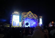 Festival Pernambuco Meu País chega a Bezerros com expectativa de movimentar R$ 10 milhões na economia local