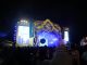 Festival Pernambuco Meu País chega a Bezerros com expectativa de movimentar R$ 10 milhões na economia local