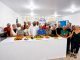 Festival da Tilápia de Jatobá valoriza produção local com cursos e aulas-show, comandados por chefs pernambucanos