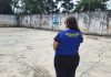 Operação do CREF12/PE encontra irregularidades em escolas de Pernambuco e identifica atuação ilegal de profissionais