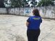 Operação do CREF12/PE encontra irregularidades em escolas de Pernambuco e identifica atuação ilegal de profissionais