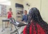 Jovens atendidos pela Funase se apresentam na III Semana do Cérebro da UFPE