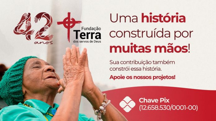 fundação-terra-42-anos-210826