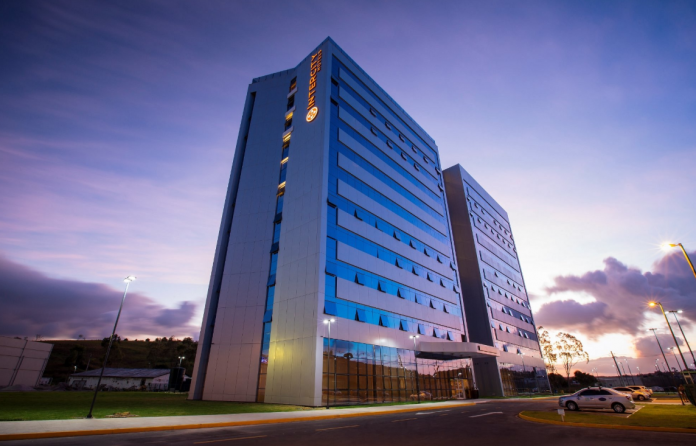 hotel-intercity-costa-dourada-Captura de tela 2026-08-18 151838
