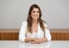 Advogada Isabela Lessa apresenta candidatura ao Quinto Constitucional do TJPE