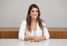 Advogada Isabela Lessa apresenta candidatura ao Quinto Constitucional do TJPE
