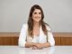 Advogada Isabela Lessa apresenta candidatura ao Quinto Constitucional do TJPE