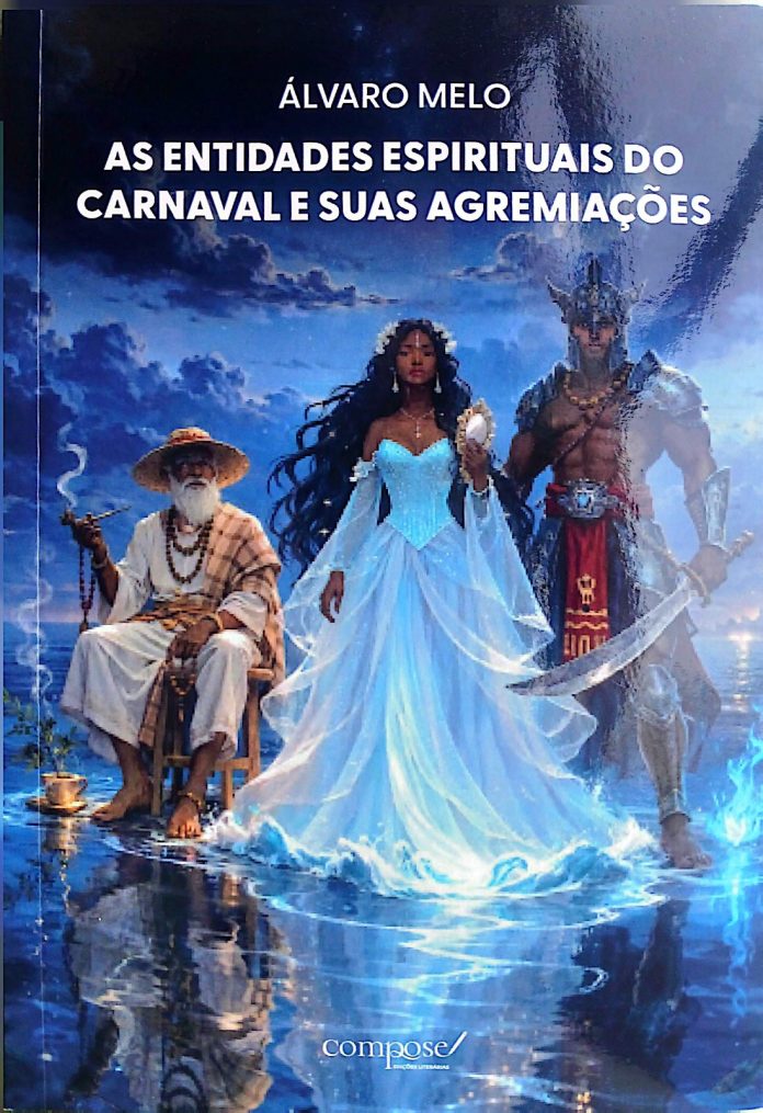 livro-entidades-espirituais-do-carnaval-180826