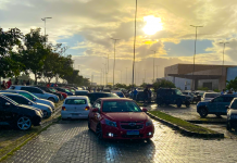 Shopping Carpina recebe 3ª edição do LowFest neste domingo
