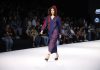 Mercado Moda Mix abre inscrições para qualificar empreendedores da moda autoral, na Região Metropolitana do Recife