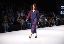 Mercado Moda Mix abre inscrições para qualificar empreendedores da moda autoral, na Região Metropolitana do Recife