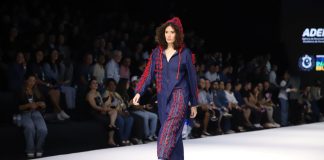 Mercado Moda Mix abre inscrições para qualificar empreendedores da moda autoral, na Região Metropolitana do Recife
