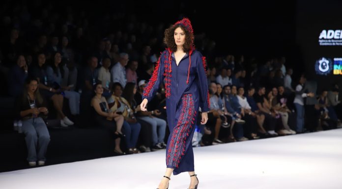 Mercado Moda Mix abre inscrições para qualificar empreendedores da moda autoral, na Região Metropolitana do Recife