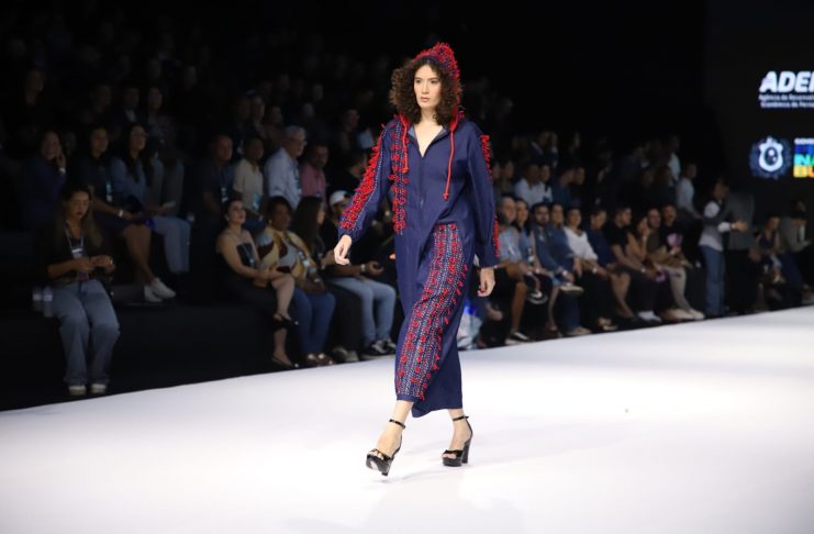 Mercado Moda Mix abre inscrições para qualificar empreendedores da moda autoral, na Região Metropolitana do Recife