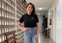 Instituto MeMaker transforma vidas e revela talentos para o mercado de trabalho