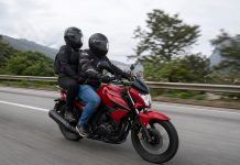 Seu capacete realmente protege você? Moto Amiga alerta para erros que colocam motociclistas em risco