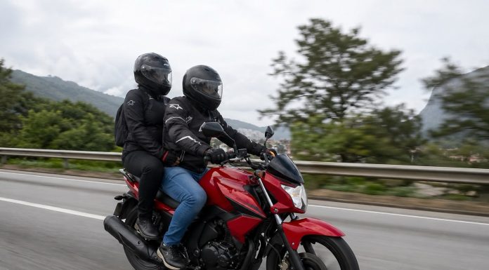 Seu capacete realmente protege você? Moto Amiga alerta para erros que colocam motociclistas em risco
