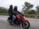 Seu capacete realmente protege você? Moto Amiga alerta para erros que colocam motociclistas em risco
