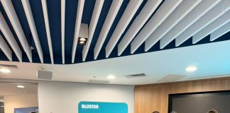 IturanMob desenvolve e implementa equipamentos da Blustar, nova empresa de locação de motocicletas da Yamaha