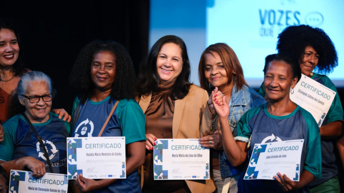 mulheres-pernambucanas-curso-tecnologia-250826