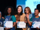 120 mulheres de Pernambuco concluem curso de tecnologia e ampliam oportunidades de trabalho e renda