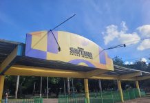 TEAMANHÃ realiza edição especial pelo Dia dos Pais, com serviços gratuitos para famílias de crianças neurodivergentes, no Parque Santana, no Recife