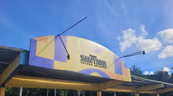 TEAMANHÃ realiza edição especial pelo Dia dos Pais, com serviços gratuitos para famílias de crianças neurodivergentes, no Parque Santana, no Recife