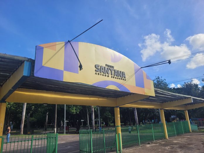 parque-santana-050826