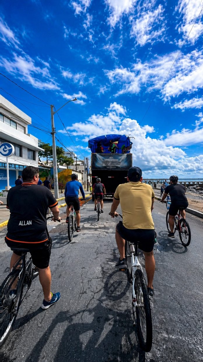 passeio-ciclistico-colérgio-imaculada-olinda-040826