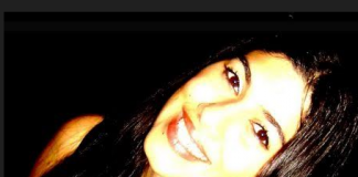 “Ele só faz isso porque me ama”: Paula Cassim revela 9 comportamentos que não devem ser confundidos com amor
