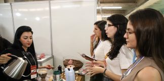 Pernambuco se torna o melhor Estado do Nordeste e o terceiro do Brasil para empreender