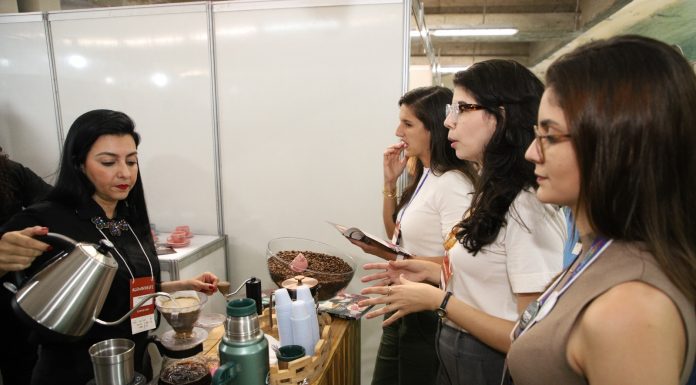 Pernambuco se torna o melhor Estado do Nordeste e o terceiro do Brasil para empreender