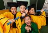 Peça teatral #Juntos percorre o Brasil com apoio da Fundação Sicredi