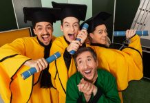 Peça teatral #Juntos percorre o Brasil com apoio da Fundação Sicredi