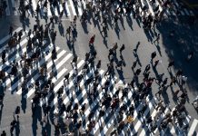 Semana da Psicologia debaterá como raça, gênero e classe afetam a saúde mental na América Latina