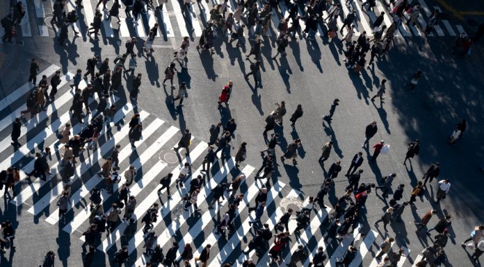 Semana da Psicologia debaterá como raça, gênero e classe afetam a saúde mental na América Latina