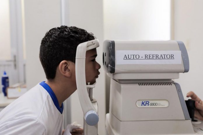 programa-ocular-nas-escolas-recife-080826