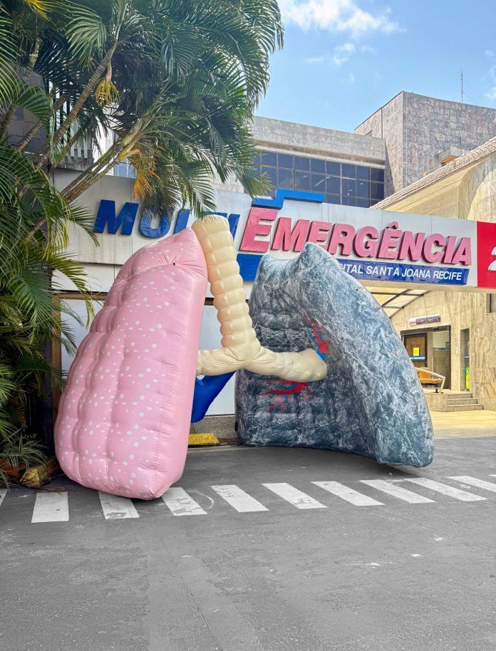 pulmão-gigante-recife-240826